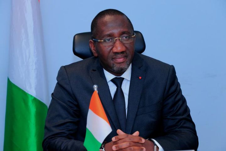 Programme de Vérification de la Conformité (VOC) : la phase opérationnelle entrera en vigueur à partir du 1er juillet 2019