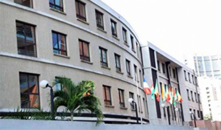 Retrait d’agrément pour COFIPA INVESTMENT BANK CÔTE D’IVORE (CIBCI)