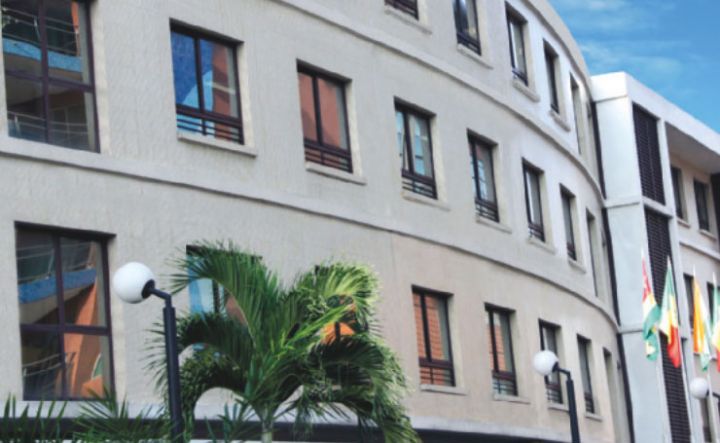 Micro-finance : la Commission Bancaire de l’UMOA répond aux préoccupations des Systèmes Financiers Décentralisés de grande taille