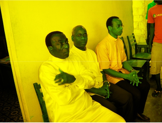 Lorsqu’un Etat dit et se dédit…