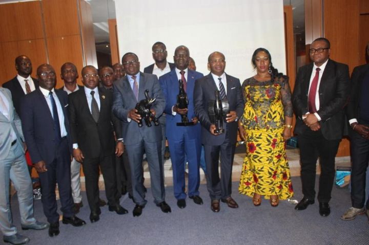 Présidentielle 2020 : les propositions des communicateurs du Rhdp 