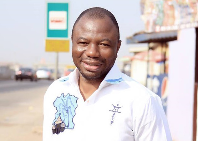 Marche de la société civile contre la cherté de la vie: le PPA-CI dit ne pas être associé dans l’organisation (Déclaration)