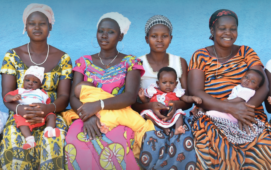 Communication gouvernementale : le magazine Impact Développement numéro 19 du premier semestre 2025 dédié aux actions et Impacts du Psgouv, disponible 