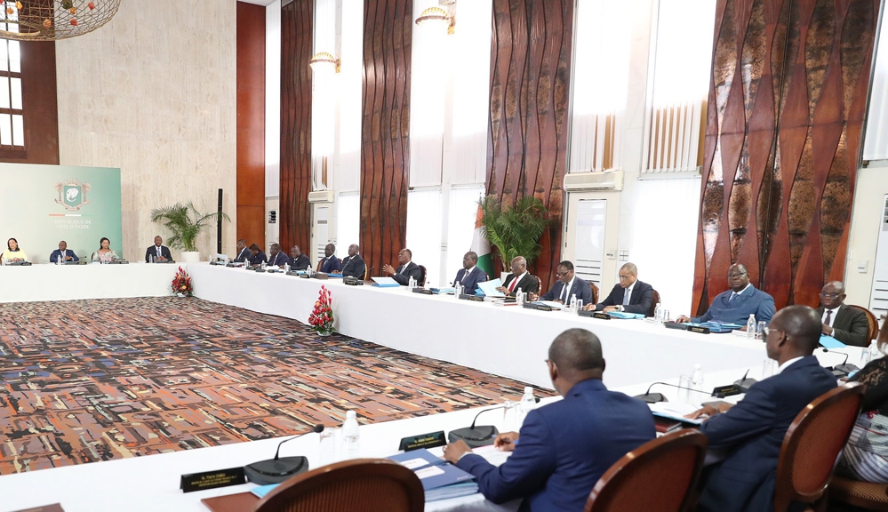 Communication publicitaire : Des mesures innovantes dans le secteur pour mettre fin à la prolifération de dispositifs publicitaires irréguliers