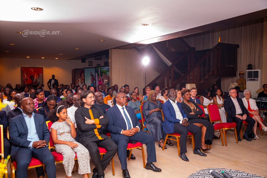 Communication : Veilleur des Médias célèbre son 10e anniversaire