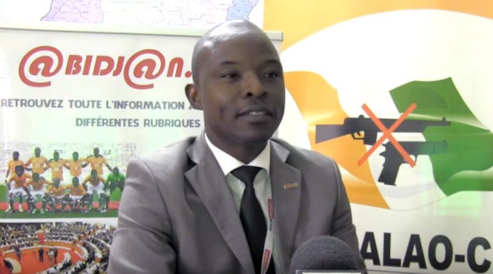 Côte d’Ivoire : lancement d’une campagne nationale pour des élections sans violence