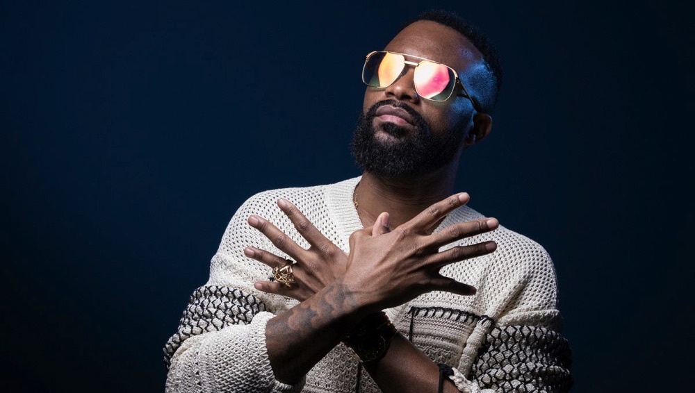 Des artistes de renommée internationale attendus à Abidjan pour clôturer l’année 2024