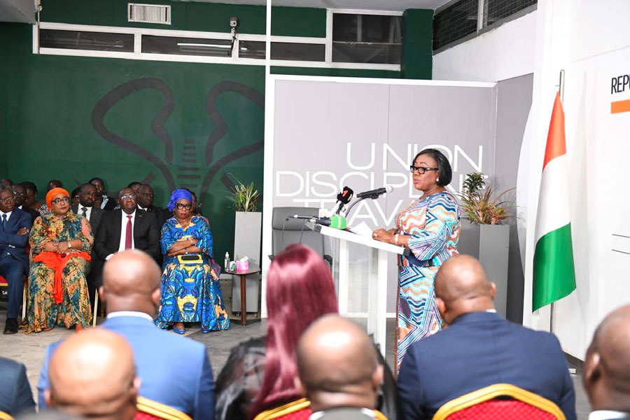 Concours administratifs et ENA 2024 : certaines innovations comme le relèvement à deux ans de l’âge limite, ayant marqué les concours de 2023, reconduites