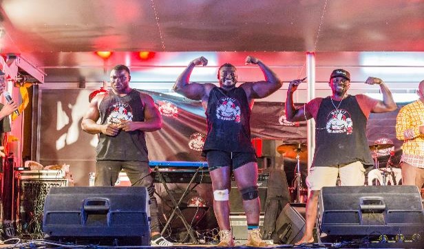 Concours : SOLIBRA lance les présélections de Doppel Agbôlô Challenge