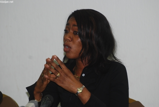 Côte d`Ivoire : les médias exhortés à être le 