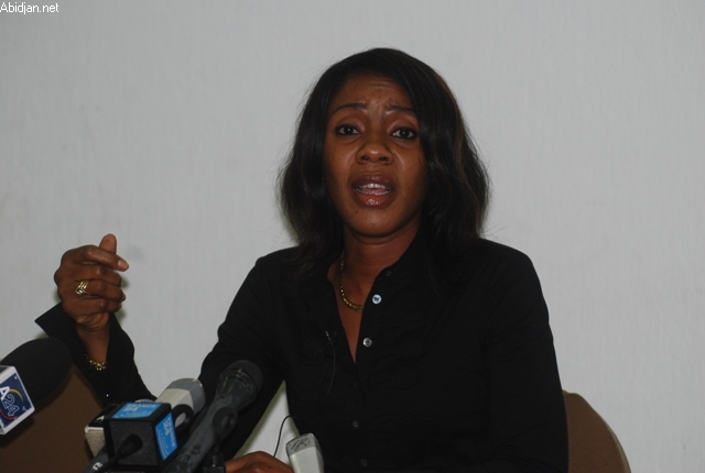 Intervention de Vergès et Dumas dans la crise ivoirienne: le communiqué n°31122010 des Forces nouvelles