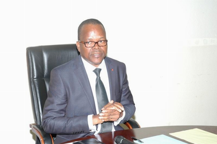 Rencontre ministère des sports-fédérations sportives hier : Lobognon reste sourd aux supplications des fédérations