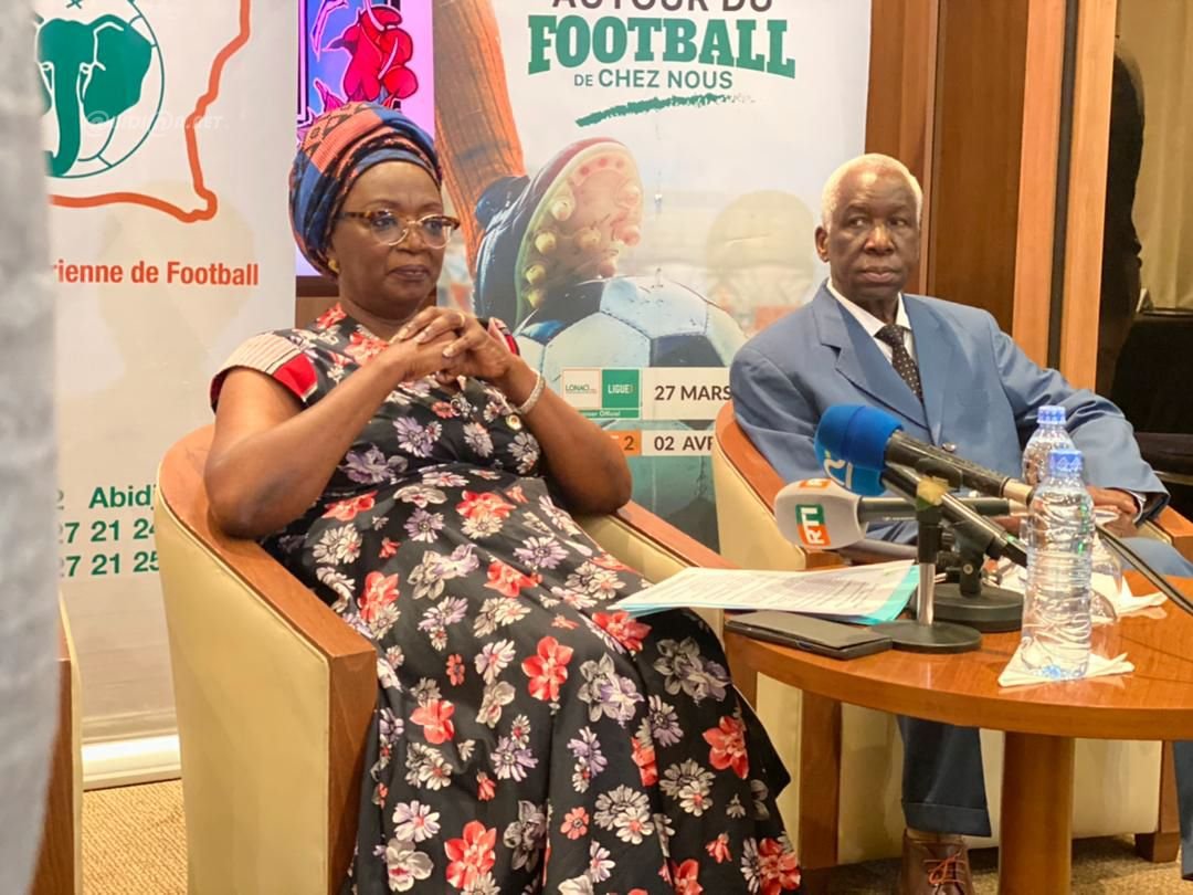  SPORTS : Les faits majeurs de l’année 2021