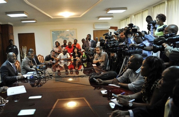 Menacés d’extradition après la mort d’Atta Mills, Voici ce que prépare le camp Gbagbo