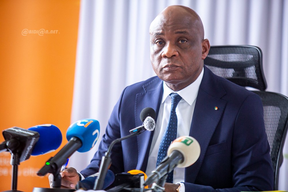 Côte d’Ivoire/ Affaire '' Démolitions à Koumassi-Campement'' : un député présenté comme le ‘’principal financier’’, des personnalités auditionnées (Procureur)