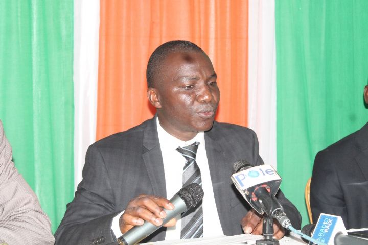 Débat sur la gratuité - Doumbia Major, parti CPR :  “Les députés qui parlent ont voté le coût de la CNI à 5000 FCFA en 2014”