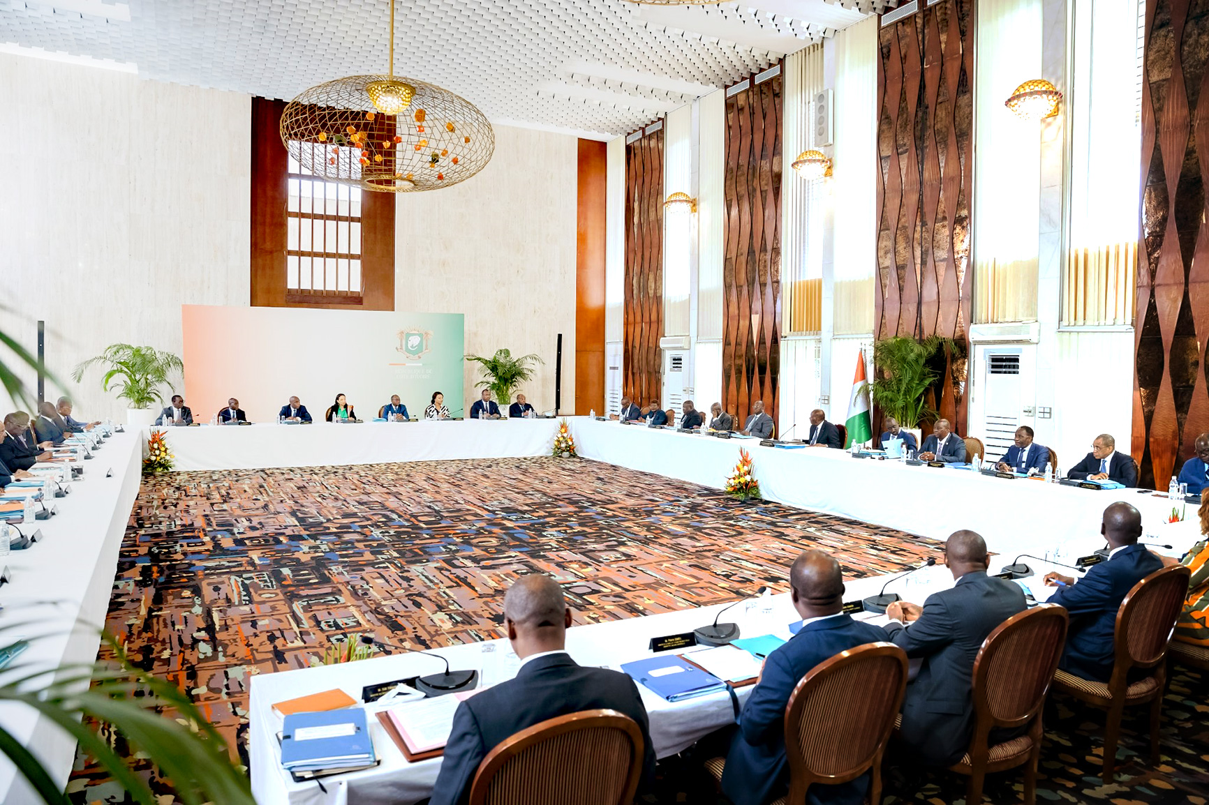 Augmentation du prix du Super et maintien de celui du Gasoil : le résultat d'une subvention de 200 milliards de FCFA du gouvernement depuis janvier