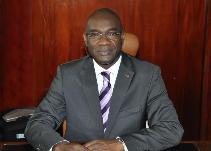 Côte d’Ivoire: caravane du Conseil coton-anacarde du 29 mai au 2 juin sur les problèmes liés à l’achat du cajou