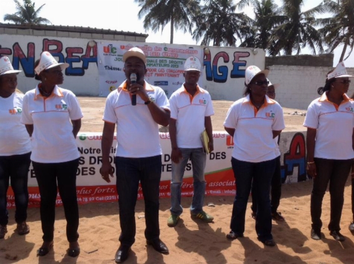 Droits des consommateurs / célébration de la journée mondiale : Une Union fédérale dénonce la cherté de la vie encore persistante