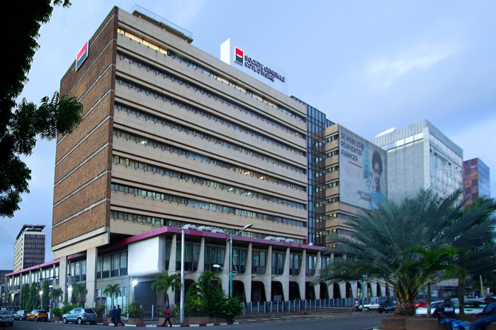 Numériques et RSE : Société Générale Côte d'Ivoire doublement distinguée par le magazine Euromoney