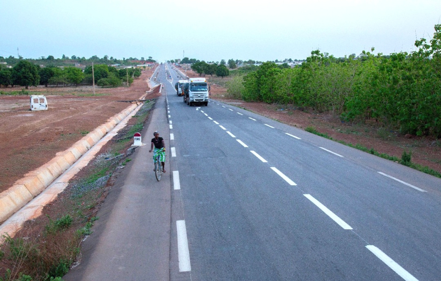 Contrat de Désendettement et de Développement (C2D) : un mécanisme aux résultats impressionnants