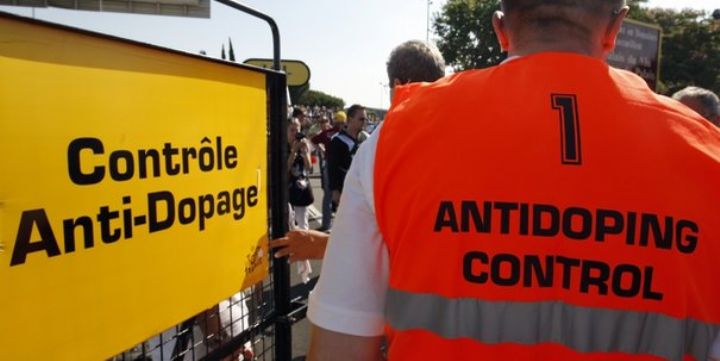 10 affaires de dopage qui ont secoué le sport africain