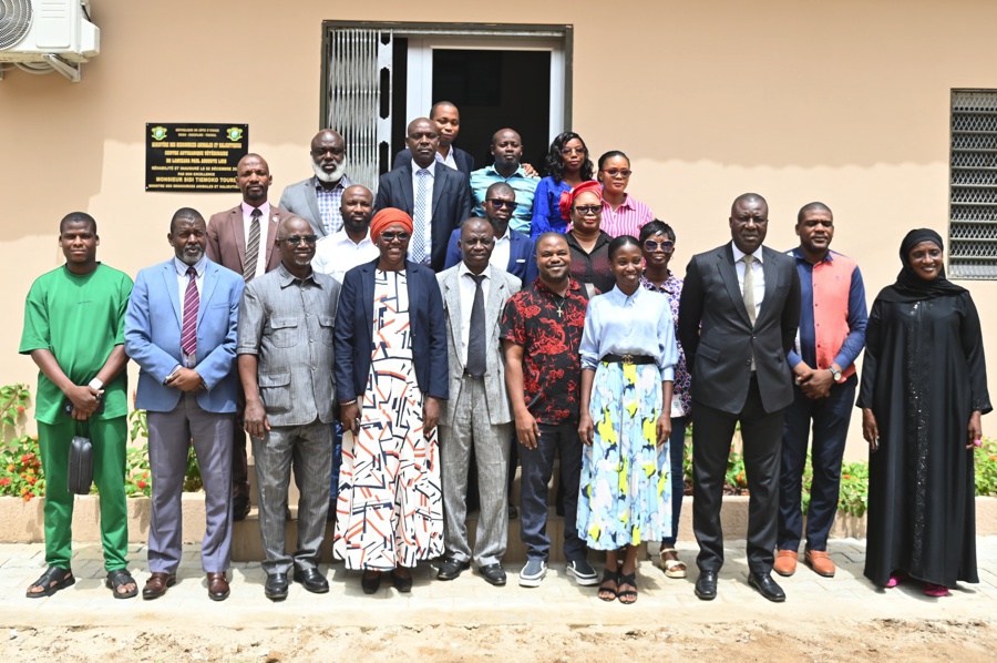 Contrôle sanitaire vétérinaire : plus de 2,3 T de denrées impropres détruites pendant les fêtes de fin d’année
