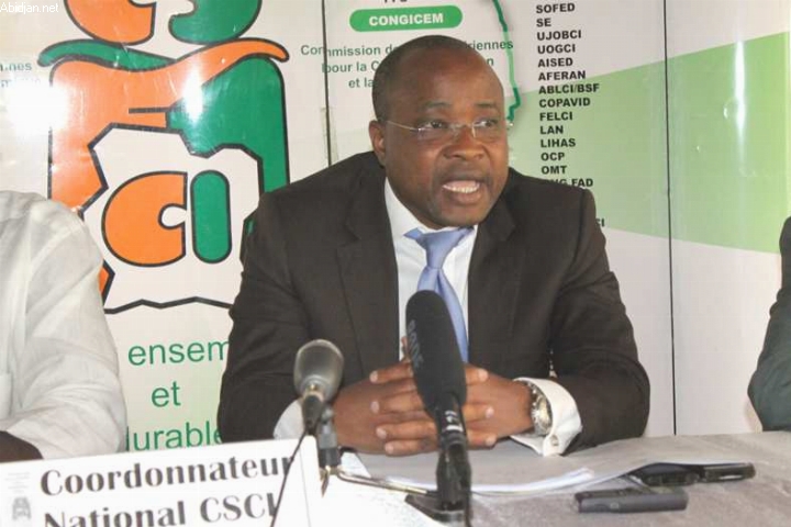 Elections en Afrique / Respect des Constitutions et du choix de la majorité - Les membres du ROASE demandent l’application d’une Charte de l’Union africaine