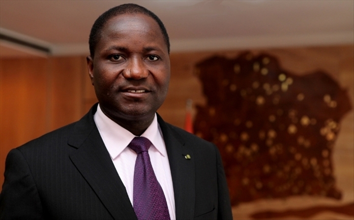 La Fonction publique annonce des points d’accord avec les agents du ministère de l’Agriculture