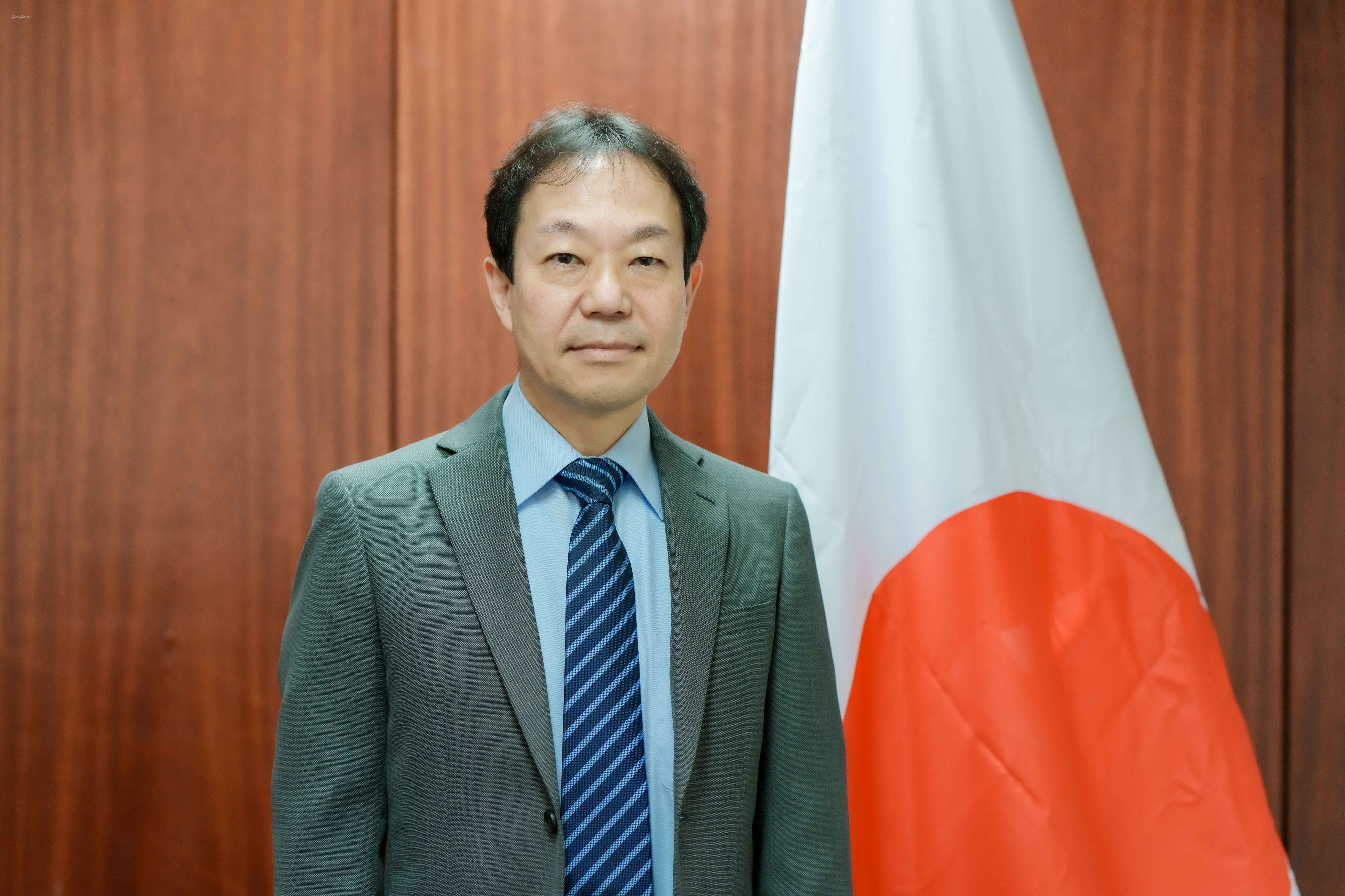  Coopération culturelle: un concert dédié à la Pop Japonaise prévu samedi prochain au palais de la culture d'Abidjan 