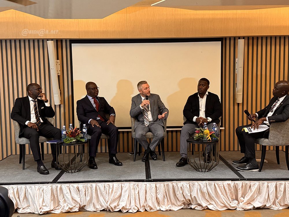 Coopération : le Canada renforce son engagement pour des partenariats durables et inclusifs en Afrique