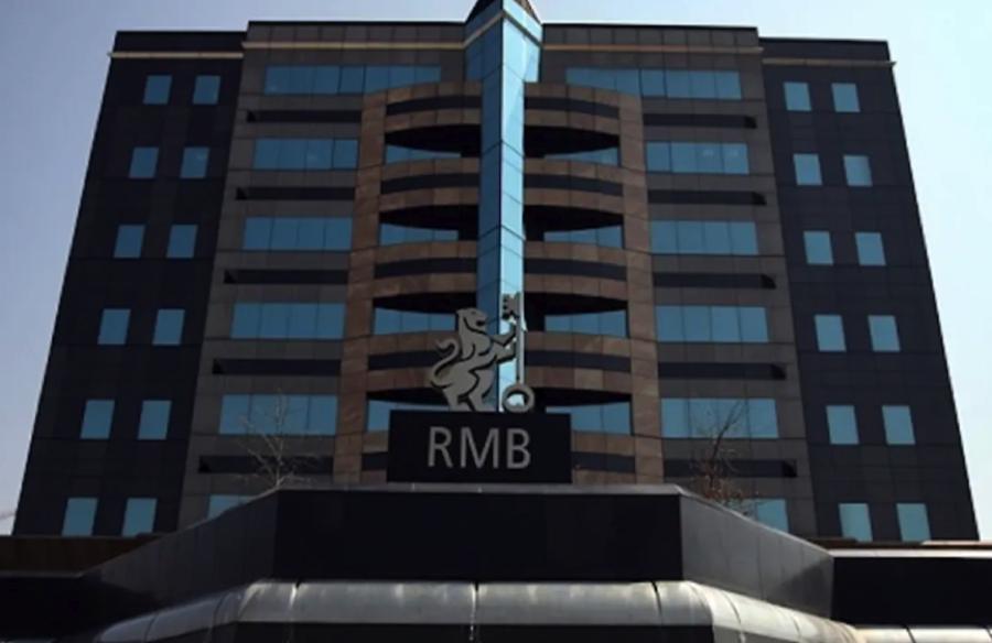 Coopération : une banque africaine ouvre un bureau aux USA pour booster les flux commerciaux entre les 2 continents