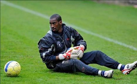 Rebonds /  Lokeren : Copa remporte la Coupe de Belgique
