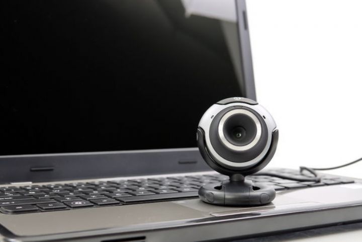 Victime de chantage/Piégé sur le web, il s’enlève la vie - Victime d’une arnaque venue de Côte d’Ivoire