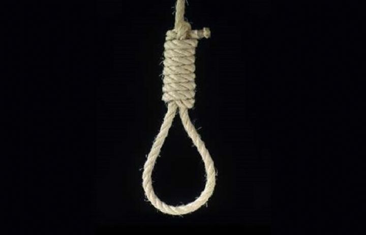 Un jeune étudiant se pend dans son village à Woufagnon