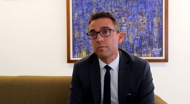 Publi-reportage/ Aviation : Corsair renforce sa présence en Côte d’Ivoire, une promo spéciale offerte pour la première quinzaine d’octobre