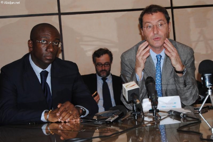 Corsair se renforce en Afrique avec l’ouverture de Paris-Abidjan