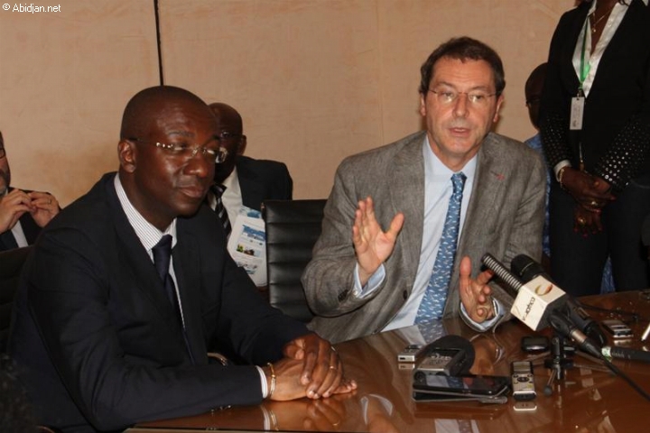 Transport aérien / Pascal de Izaguirre, Pdg de Corsair “Nos billets seront toujours les moins chers”