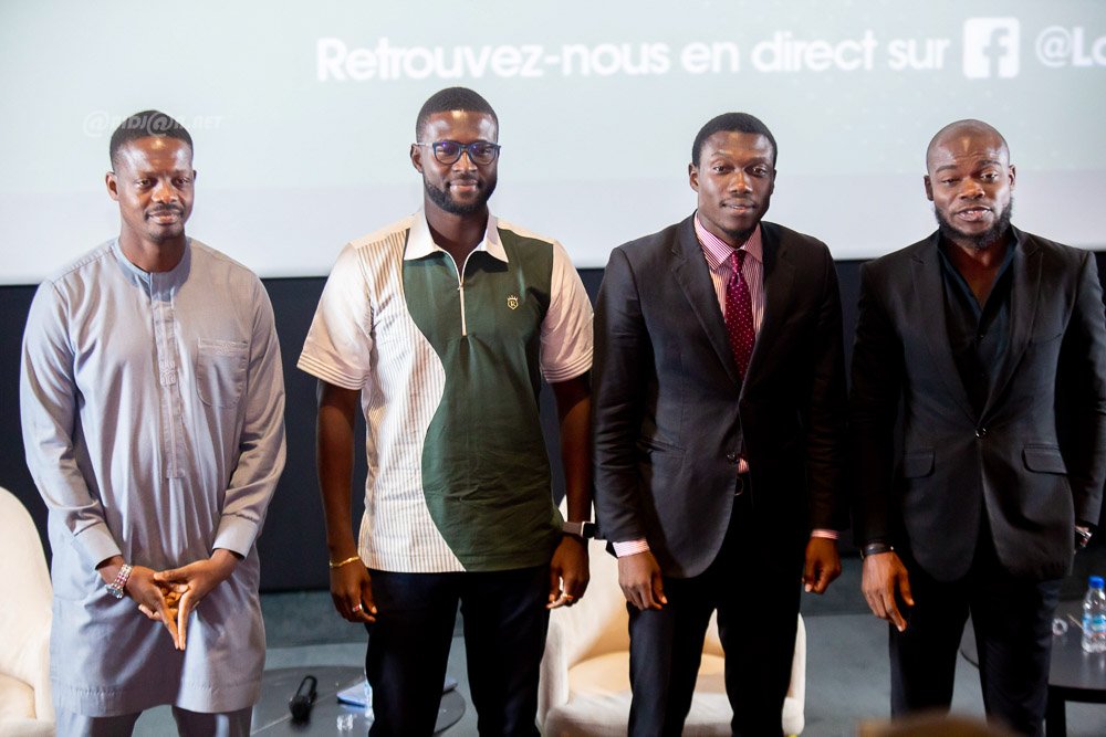Côte d'Ivoire/''Les Matinales de LonaciOnline'': des experts plaident pour une Data Culture nationale