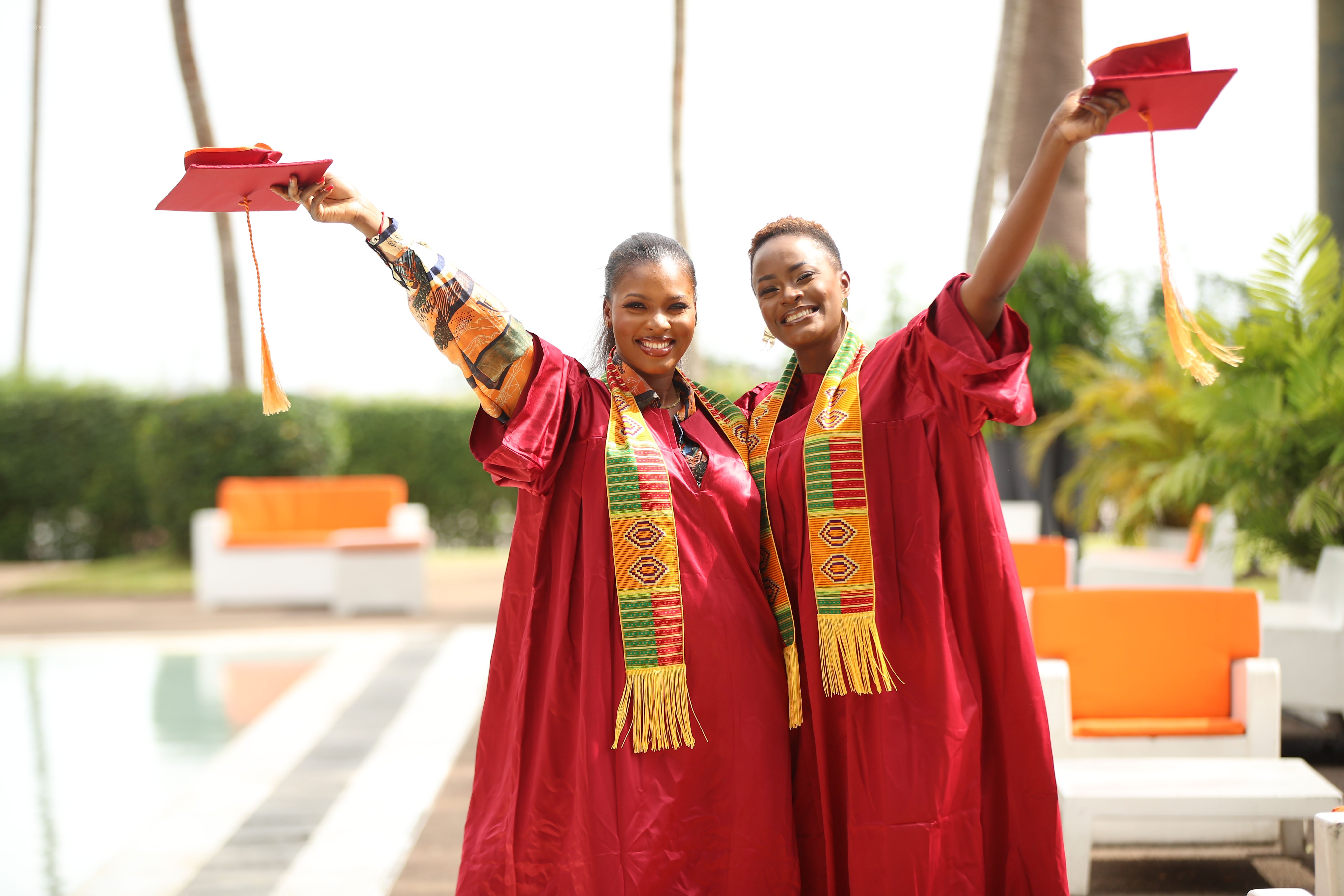 Côte d'Ivoire/8ème édition de African Women of the Future : la fondation Sephis et la GIZ/Invest for Job lancent un appel à candidature pour accompagner 36 femmes entrepreneures