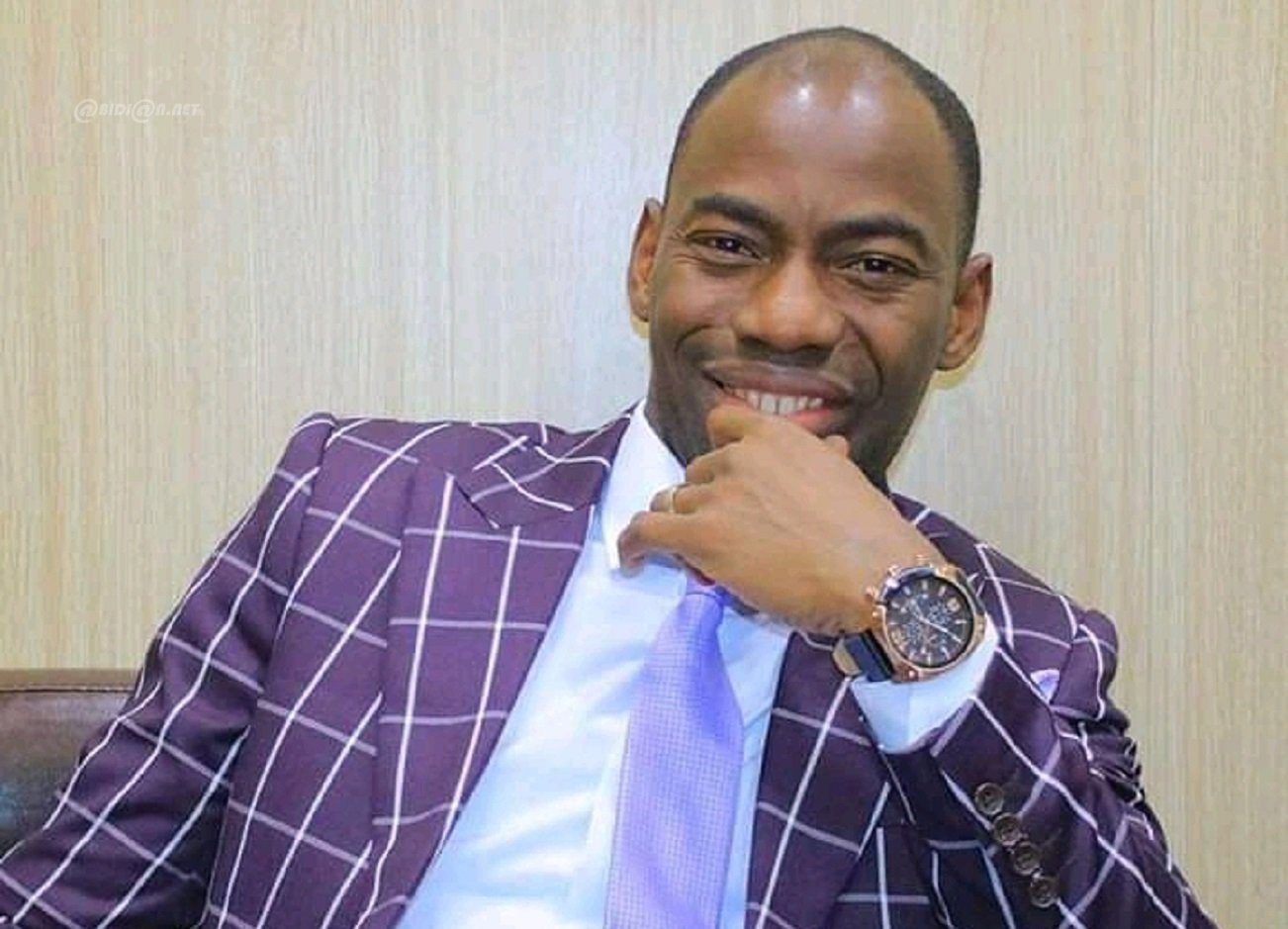 Côte d'Ivoire/ Affaire