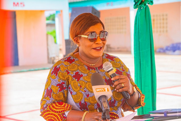 Le maire d'Arrah dévoile des projets ambitieux pour le bien-être des populations