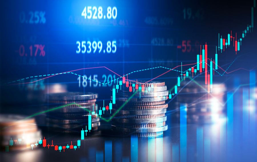 Côte d'Ivoire/Cybercriminalité: la PLCC interpelle plusieurs présumés arnaqueurs d'une plate-forme d'investissement en ligne