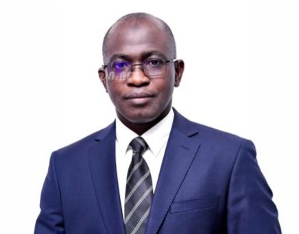 Côte d'Ivoire : Kassoum Traoré désigné directeur général par intérim du Port autonome d'Abidjan (Officiel)