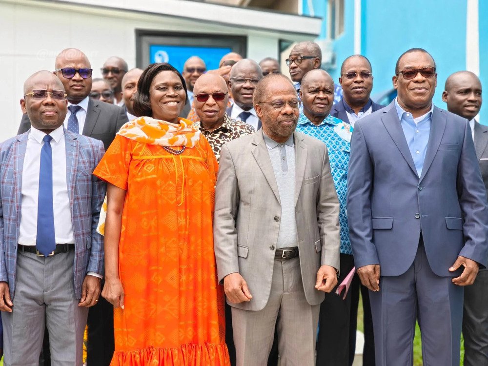 Côte d'Ivoire : l'opposition cherche à unifier sa position sur la future gouvernance électorale