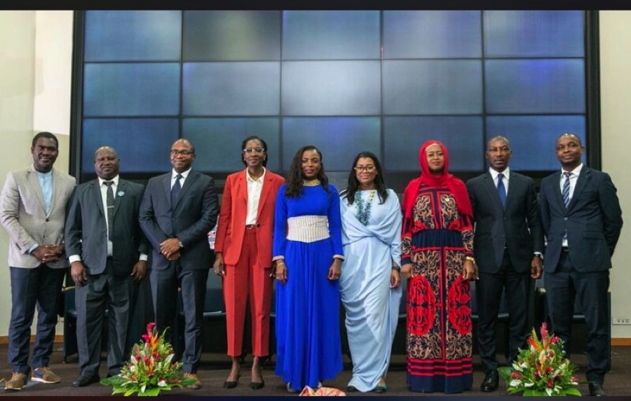Côte d'Ivoire: la construction d'une économie africaine intégrée grâce à la Zlecaf au coeur de la deuxième édition de « Women in Logistics Africa »