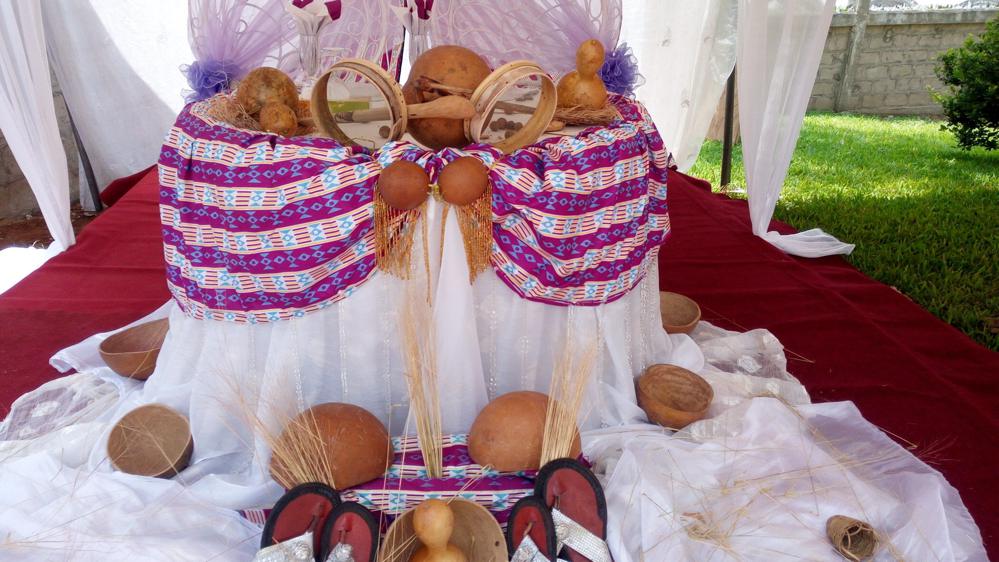 Côte d'Ivoire : la pratique de la dot ne constitue plus une infraction