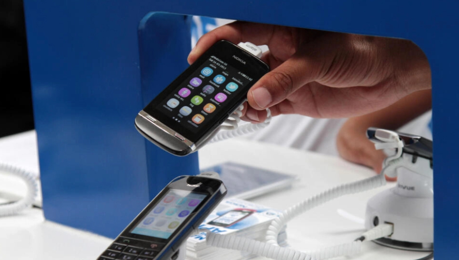 Côte d'Ivoire : suspension de la hausse du tarif de la Data mobile ( Ministre)