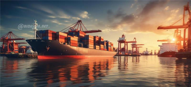 Côte d'Ivoire : le guichet unique du Commerce Extérieur obtient trois certifications internationales prestigieuses