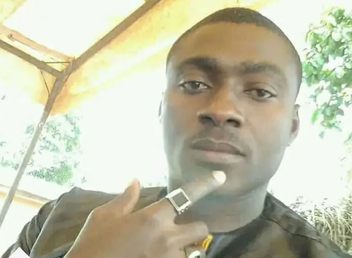 Côte d'Ivoire : Le Procureur de la République de Daloa annonce le décès de Kprohi Marc Géraude après son interpellation